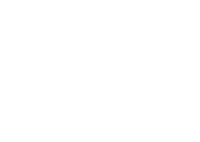 Welltec Academy