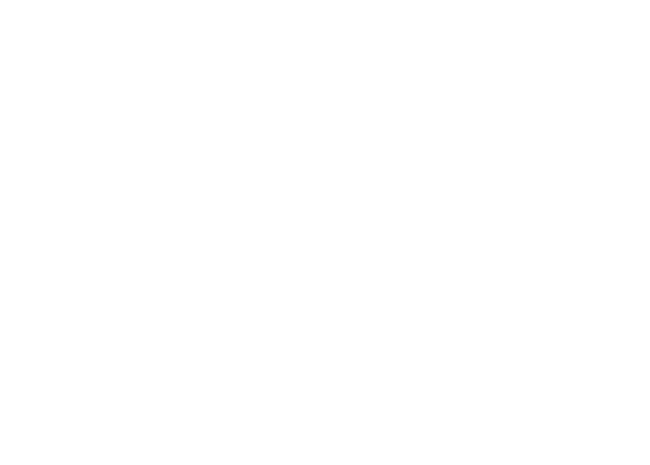 Welltec Collections