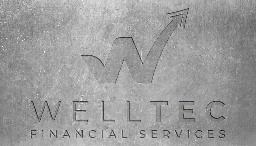 Welltec Financial Services