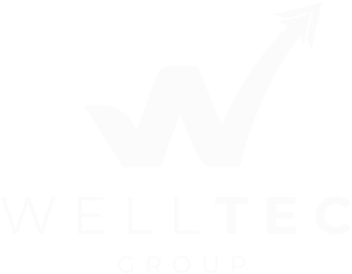 Welltec Group