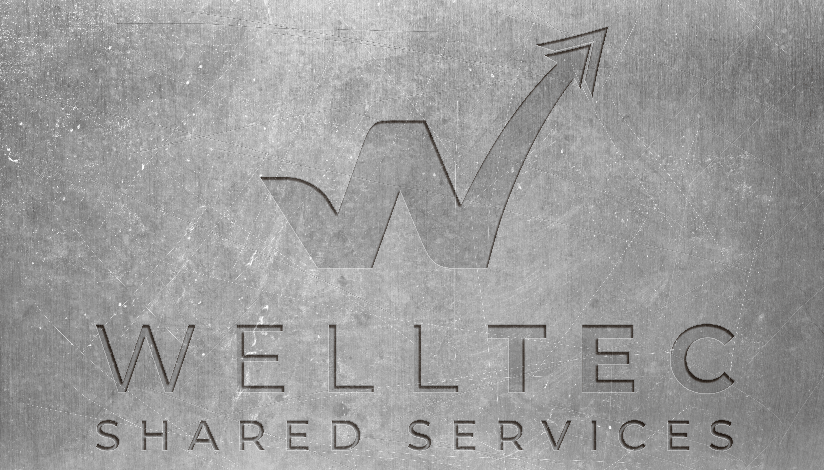 Welltec Shared Services